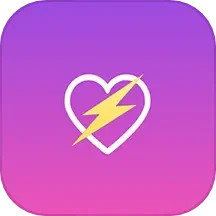 Date Spark v1.8.0